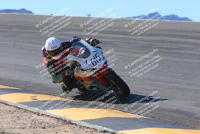 media/Dec-10-2023-SoCal Trackdays (Sun) [[0ce70f5433]]/Bowl (1020am)/